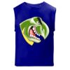 Adult Race Bib S-L Thumbnail
