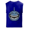 Adult Race Bib S-L Thumbnail