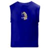 Adult Race Bib S-L Thumbnail
