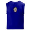 Adult Race Bib S-L Thumbnail