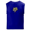 Adult Race Bib S-L Thumbnail