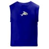 Adult Race Bib S-L Thumbnail