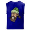 Adult Race Bib S-L Thumbnail