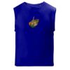 Adult Race Bib S-L Thumbnail