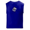 Adult Race Bib S-L Thumbnail