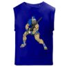 Adult Race Bib S-L Thumbnail