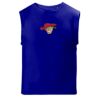 Adult Race Bib S-L Thumbnail