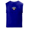 Adult Race Bib S-L Thumbnail