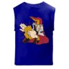 Adult Race Bib S-L Thumbnail