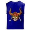 Adult Race Bib S-L Thumbnail