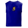 Adult Race Bib S-L Thumbnail