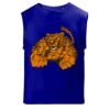 Adult Race Bib S-L Thumbnail