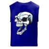 Adult Race Bib S-L Thumbnail