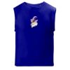 Adult Race Bib S-L Thumbnail