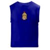 Adult Race Bib S-L Thumbnail