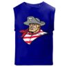 Adult Race Bib S-L Thumbnail