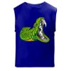 Adult Race Bib S-L Thumbnail