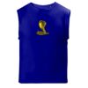 Adult Race Bib S-L Thumbnail