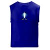 Adult Race Bib S-L Thumbnail