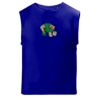 Adult Race Bib S-L Thumbnail