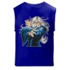 Adult Race Bib S-L Thumbnail