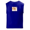 Adult Race Bib S-L Thumbnail