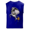 Adult Race Bib S-L Thumbnail