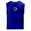 Adult Race Bib S-L Thumbnail
