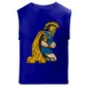 Adult Race Bib S-L Thumbnail