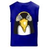 Adult Race Bib S-L Thumbnail