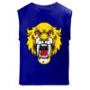 Adult Race Bib S-L Thumbnail