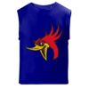 Adult Race Bib S-L Thumbnail