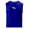 Adult Race Bib S-L Thumbnail