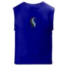 Adult Race Bib S-L Thumbnail