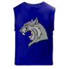 Adult Race Bib S-L Thumbnail
