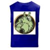 Adult Race Bib S-L Thumbnail
