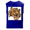 Adult Race Bib S-L Thumbnail