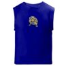 Adult Race Bib S-L Thumbnail
