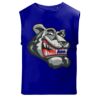 Adult Race Bib S-L Thumbnail