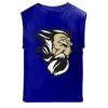 Adult Race Bib S-L Thumbnail