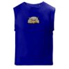 Adult Race Bib S-L Thumbnail