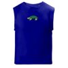 Adult Race Bib S-L Thumbnail