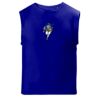 Adult Race Bib S-L Thumbnail