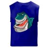 Adult Race Bib S-L Thumbnail