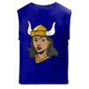 Adult Race Bib S-L Thumbnail