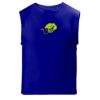 Adult Race Bib S-L Thumbnail