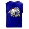 Adult Race Bib S-L Thumbnail
