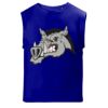 Adult Race Bib S-L Thumbnail