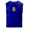 Adult Race Bib S-L Thumbnail