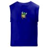 Adult Race Bib S-L Thumbnail
